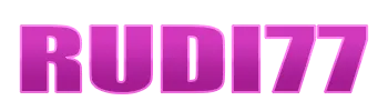 RUDI77